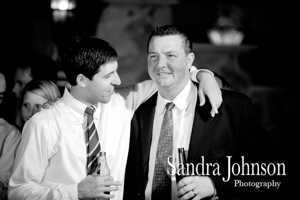 Best Bella Collina wedding photographer - Sandra Johnson (SJFoto.com)